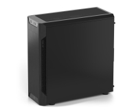 SilentiumPC Armis AR7 TG-RGB - 424392 - zdjęcie 19
